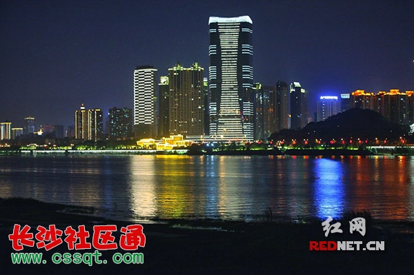 վ潭潭|L(fng)⎧